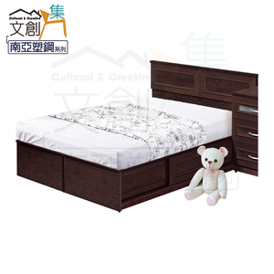 Bed set