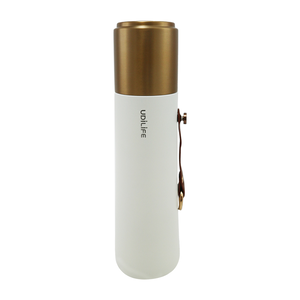 LUNA露娜/316不鏽鋼兩用保溫瓶-500ml-1支