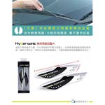 car supplies, , large