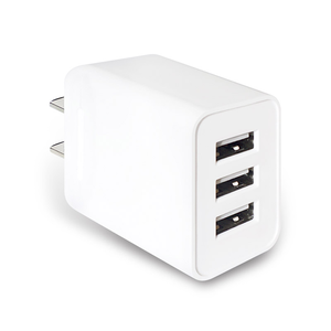 USB-533