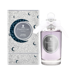 Penhaligon's