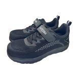 Mens Safety Shoes, , large