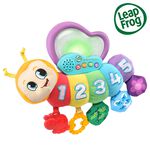 官方直營【LeapFrog】123小蝴蝶, , large