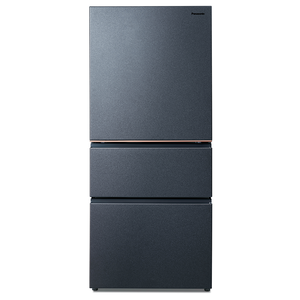 Panasonic NR-C615XV Fridge 610L