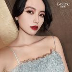【Gulicc 】古莉可 耳環 蝴蝶結耳釘 耳環, , large