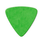 Jim Dunlop Tortex Triangle 431R 0.88mm Pick (三片、十片組)【敦煌樂器】, , large
