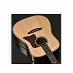 instrument, , large