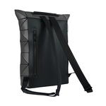  Backpack, , large
