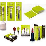 [巴果果]隔冰器/打泡器 CBOB-01-06, , large