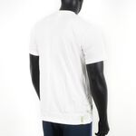 148744-110, , large