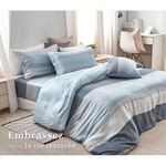 bedding, , large