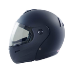 helmet, , large