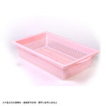777 Water Collect Tray, , large