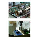 Weissenberg A-580RH Alto 中音薩克斯風 深黑古銅款【敦煌樂器】, , large