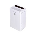 HAWRIN 27 Ping First-Class Energy Efficiency Inverter Air Purifying Dehumidifier EWT-220IGA0, , large