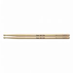 instrument, , large