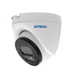 昌運監視器 AVTECH陞泰 DGM2203SVT 200萬畫素紅外線半球型網路攝影機 IPcam, , large