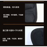 [JEMIA] JFT 安全帽專用緩震墊 | 頭盔舒適升级配件 | 360°防護, , large