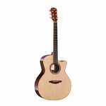 instrument, , large