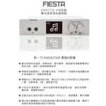 Klipsch RP-5000F II落地喇叭＋Fiesta雲端K歌機, , large