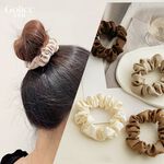 【Gulicc】, , large