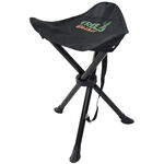 CampFun Stool, , large