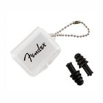 Fender Musician Ear Plugs 表演專用耳塞【敦煌樂器】, , large