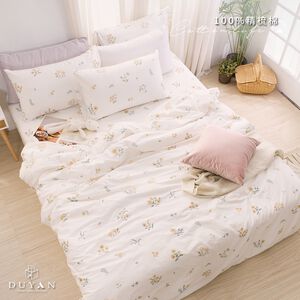 bedding