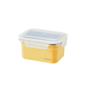 LL Color STS Container-1000