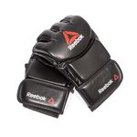 MMA Glove, S, large