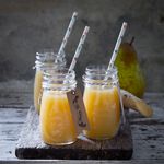 Bormioli Rocco 四季牛奶罐 密封罐 飲料罐 果醬罐 Drink eat 器皿工坊, , large