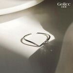 【Gulicc】, , large