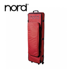 NORD SOFT CASE PIANO 73, , large