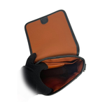 Crossbody bag, , large