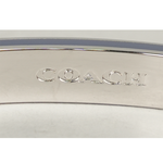  bracelet, , large