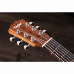 Taylor Baby BT-E-KOA 限量款 全夏威夷相思木 電旅行吉他【敦煌樂器】, , large