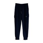 Mens Sports Pants, , large