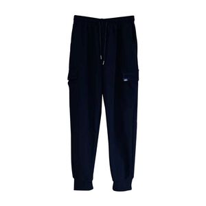 Mens Sports Pants