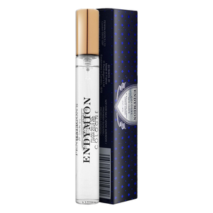 Penhaligon's  Endymion