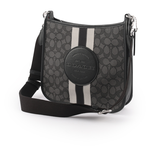 crossbody bag, , large