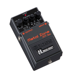 BOSS MT-2W 效果器【敦煌樂器】, , large