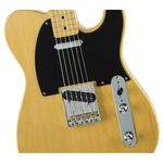 instrument, , large