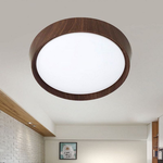 Lighting, , large