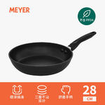 MEYER COOKN LOOK INDUCTION 28CM, , large