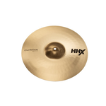 SABIAN SAPY-11606XEB 銅鈸 HHX 16"EVO CRASH【敦煌樂器】, , large