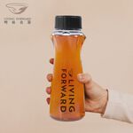 Tritan, , large