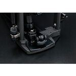 instrument, , large