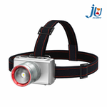 headl+F93:Z93, , large