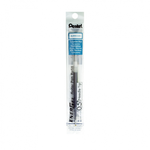【 Pentel 飛龍 】 極速鋼珠筆芯 (針芯筆頭) 0.5mm 12支/盒 LRN5   -  多款可選, , large
