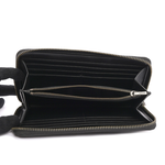 long clip, , large